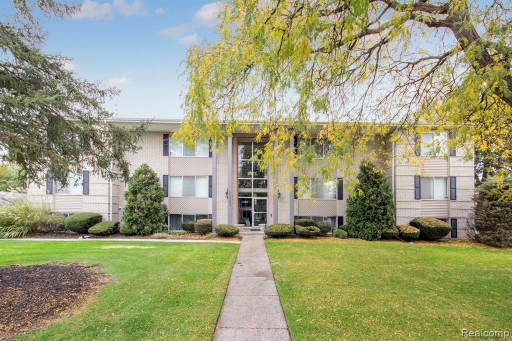 Search Homes for Sale