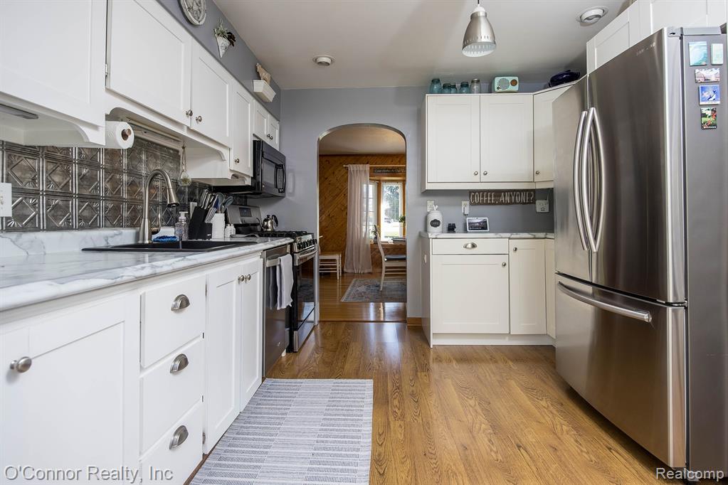4234 Atkins Road, Port Huron, MI 48060 — Photo 13