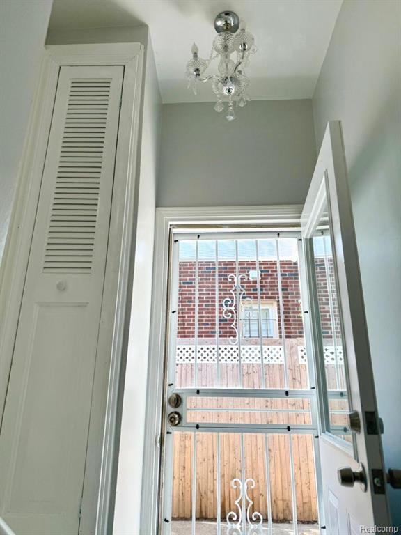 6505 Brace Street, Detroit, MI 48228 — Photo 14