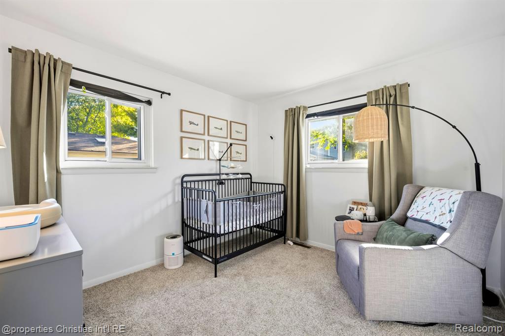 549 Provincetown Lane, Plymouth, MI 48170 — Photo 14