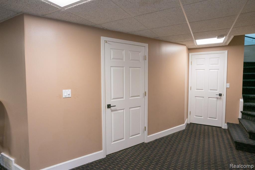 45778 FERMANAGH Drive, Northville, MI 48168 — Photo 50