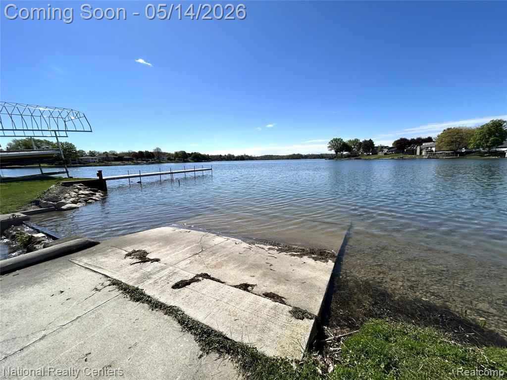 10197 Dar Lane, Goodrich Vlg, MI — Photo 62