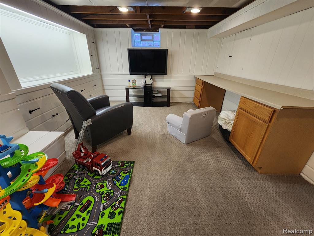 4711 ROBINWOOD Avenue, Royal Oak, MI 48073 — Photo 18