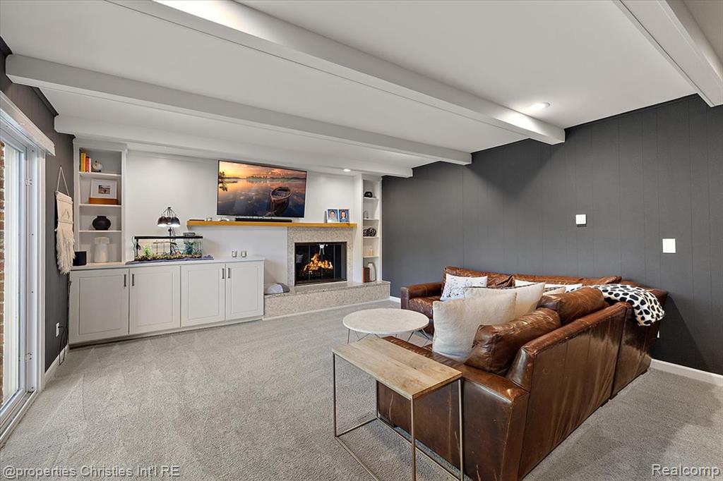 31462 Waltham Road, Beverly Hills, MI 48025 — Photo 24