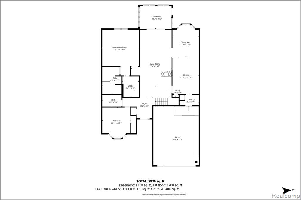 6062 Green Ash Drive, Brighton, MI 48116 — Photo 15
