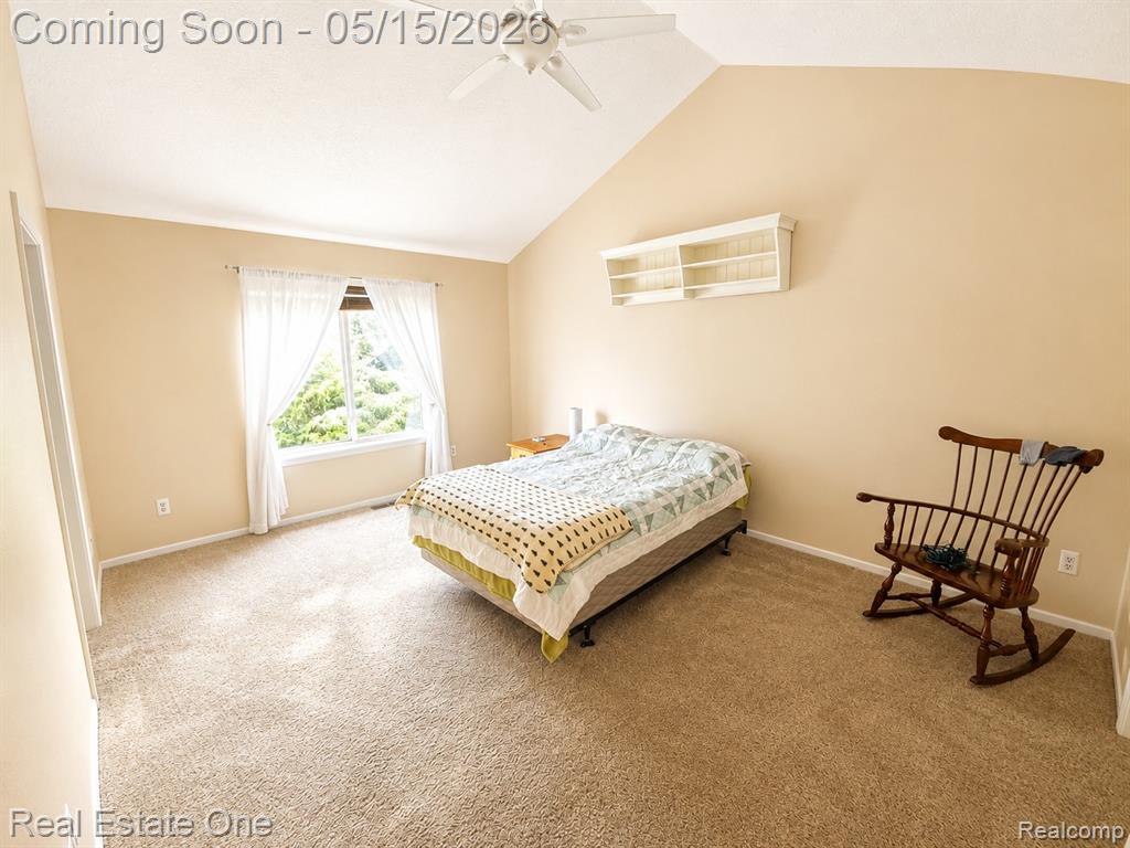 6692 Goldwin Drive, Brighton, MI 48116 — Photo 15