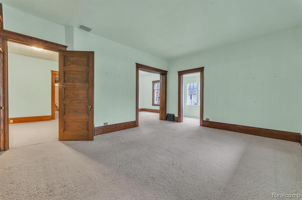 310 WOOD Street, Stockbridge, MI 49285 — Photo 16