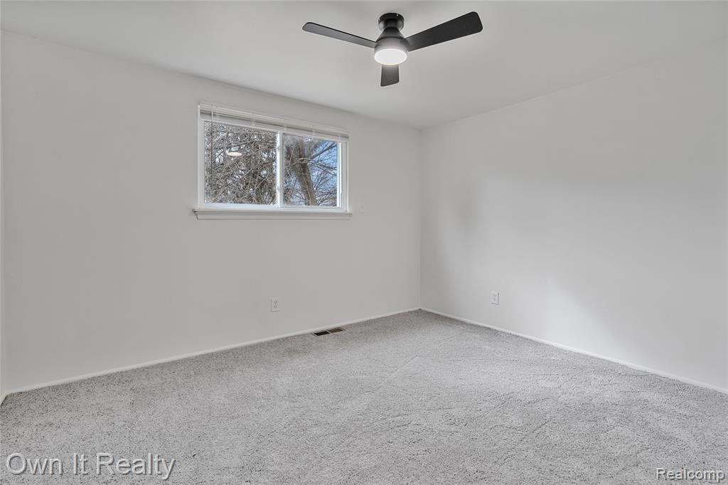 9342 Birch Street, Taylor, MI — Photo 15