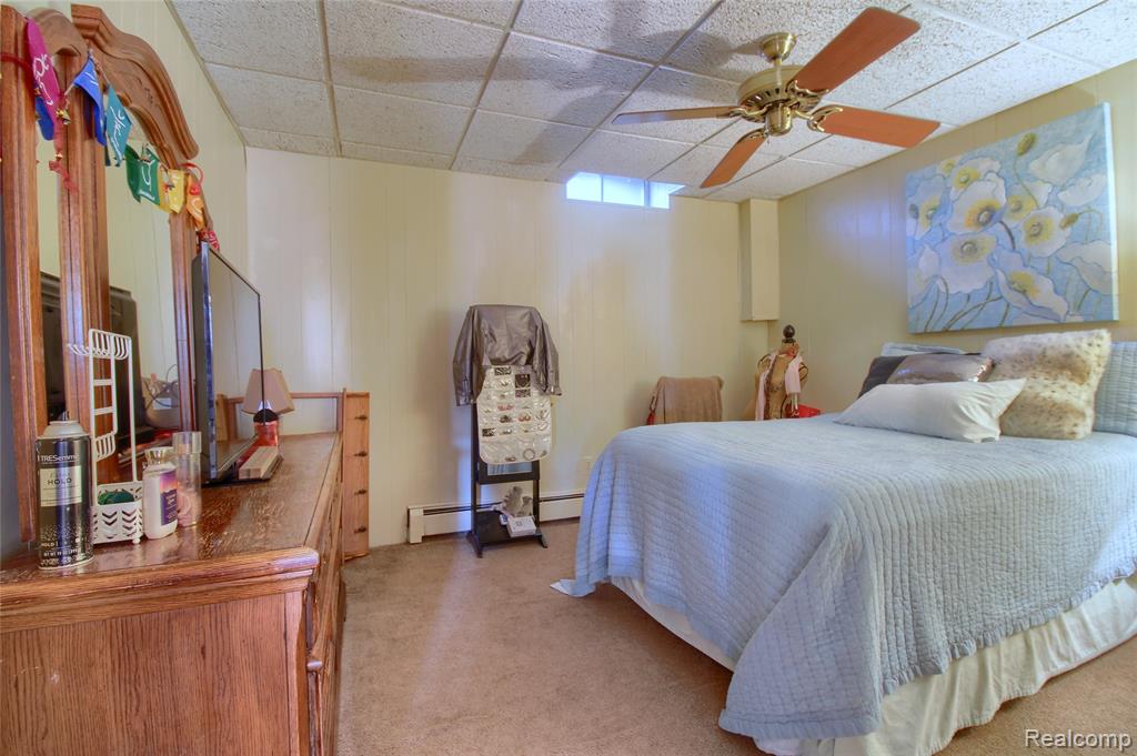 9780 Cambridge Court Cambridge CT., 3, South Lyon, MI 48178 — Photo 23