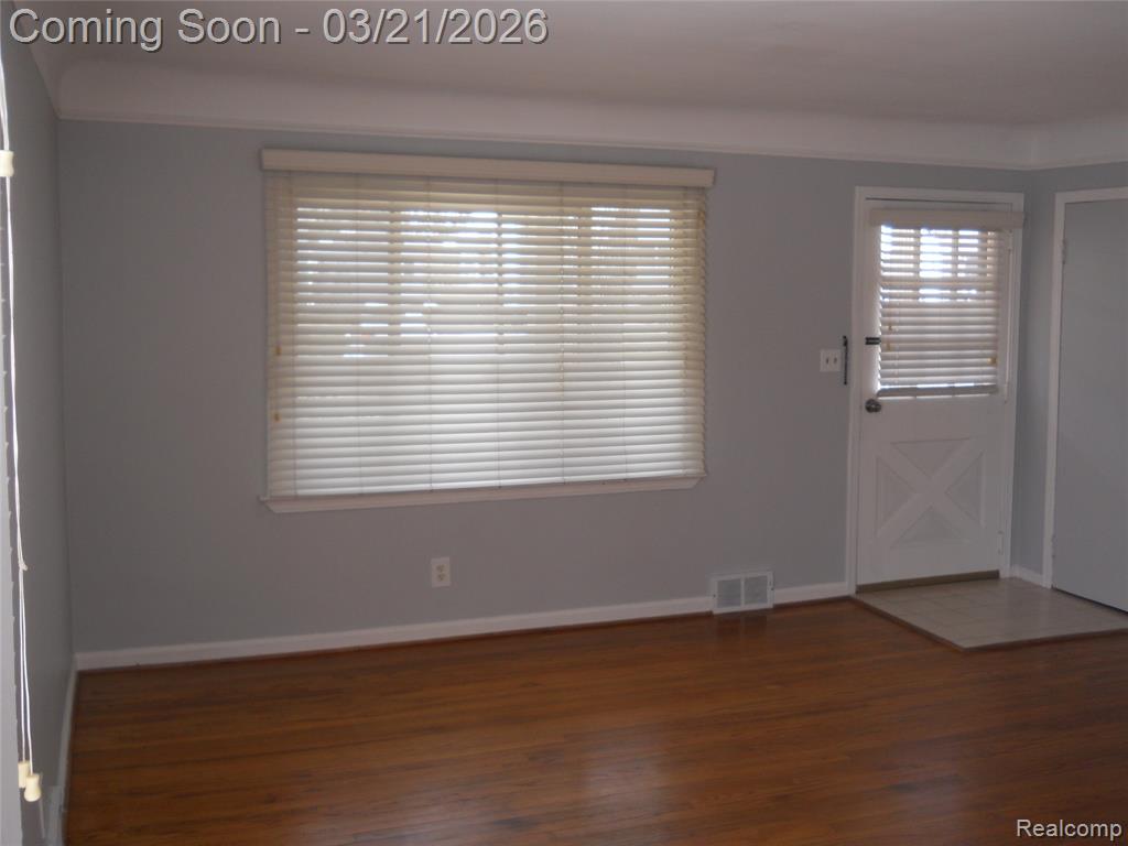 59 Camley Drive, Waterford, MI 48328 — Photo 10