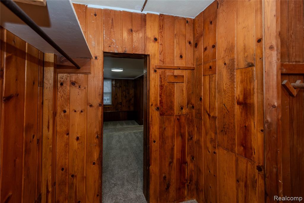 751 Dupont Street, Flint, MI 48504 — Photo 42