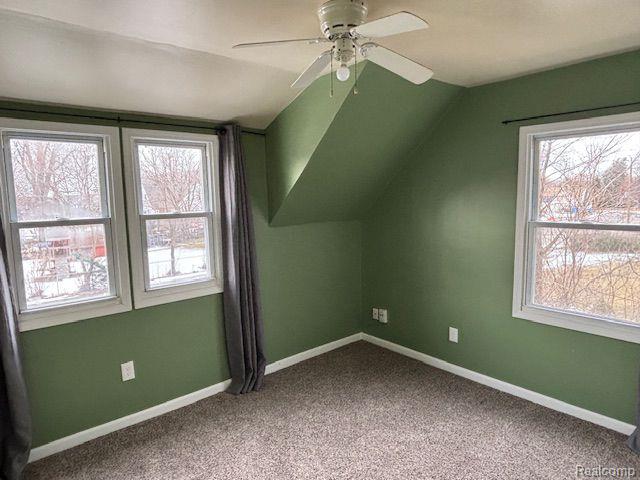 728 BARKELL Street, Pontiac, MI 48340 — Photo 4
