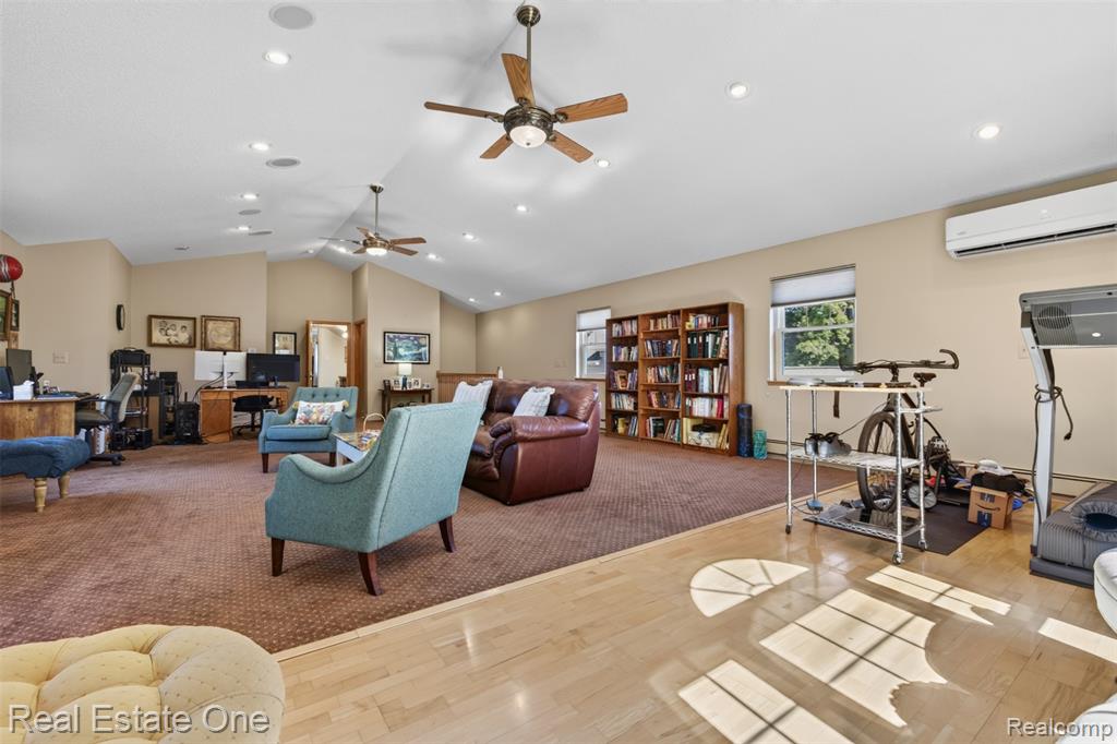 4 N Church Street, Ortonville, MI 48462 — Photo 27