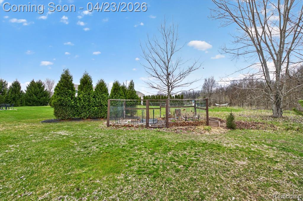 1215 Riverside Street, Milford, MI 48381 — Photo 29