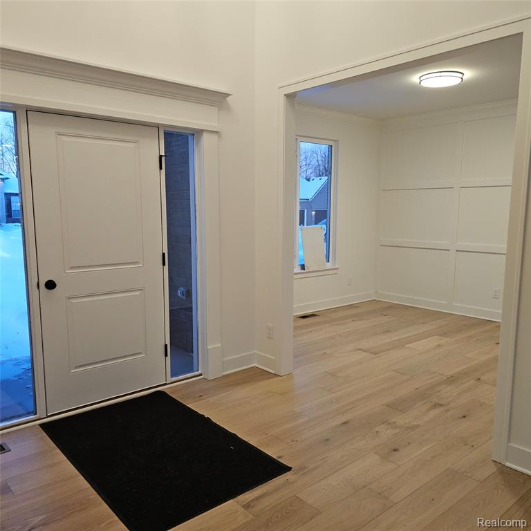 18582 Stallmann Drive, Macomb, MI 48042 — Photo 3
