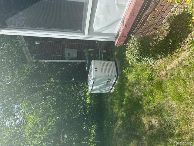 15572 Fordham Street, Detroit, MI 48205 — Photo 33