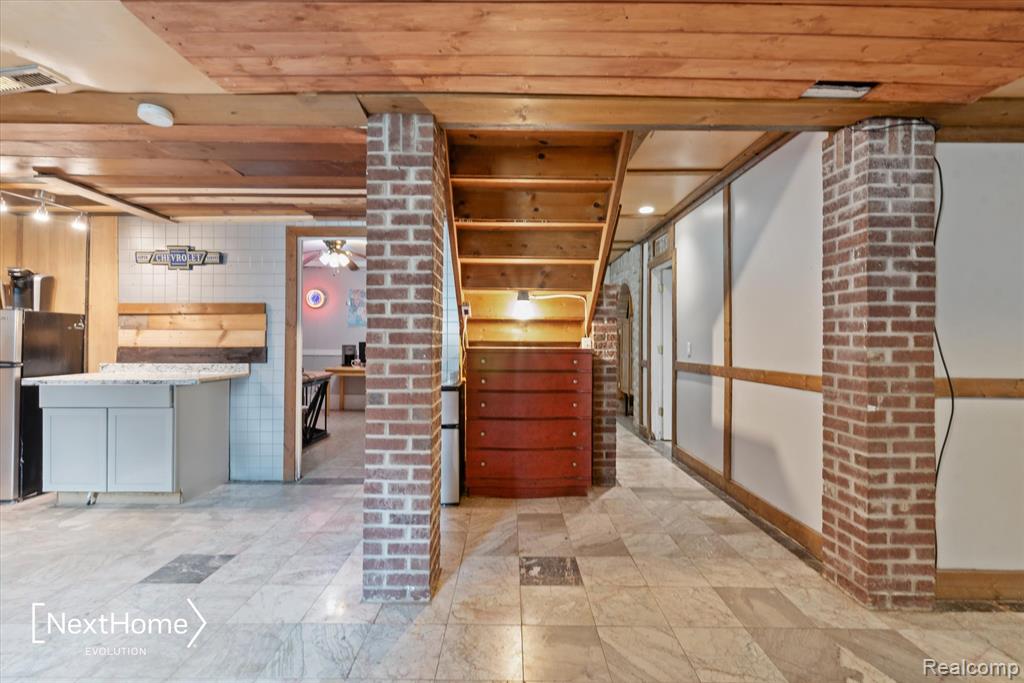 9428 Talladay Road, Willis, MI 48191 — Photo 58