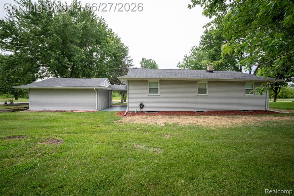 10086 N Lewis Road, Clio, MI 48420 — Photo 25