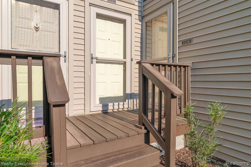 7214 2nd Street, Burtchville, MI 48059 — Photo 52