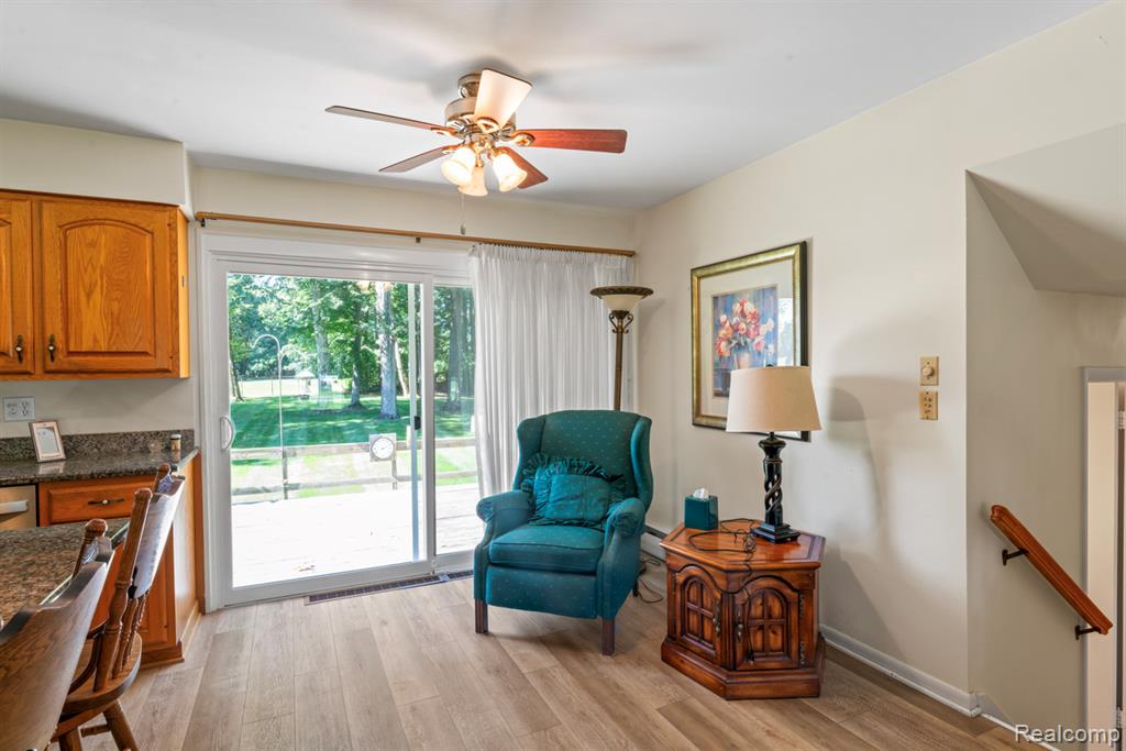 6158 Golfview Drive, Burton, MI 48509 — Photo 25