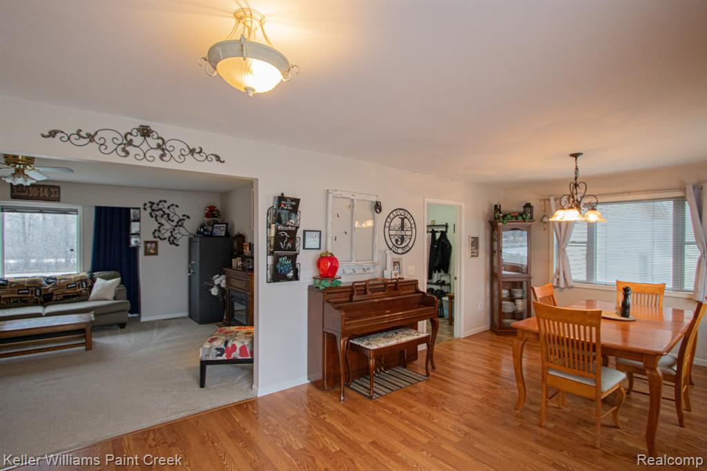 6465 Kelly Road, Yale, MI 48097 — Photo 10