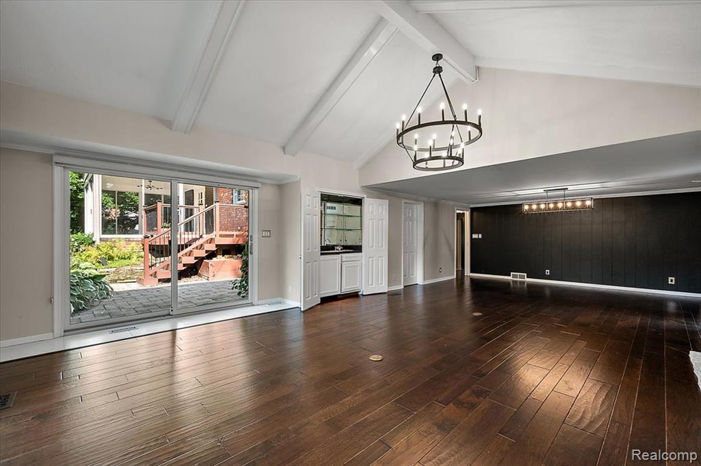 950 Satterlee Road, Bloomfield Hills, MI 48304 — Photo 38
