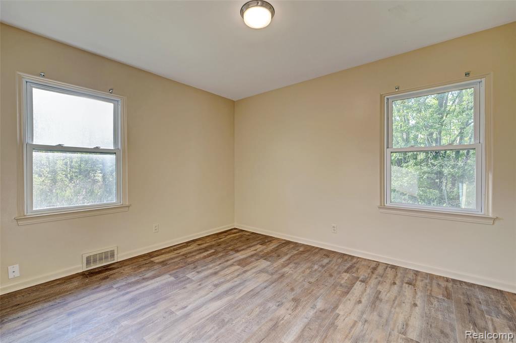 5890 Grange Hall Road, Holly, MI 48442 — Photo 22