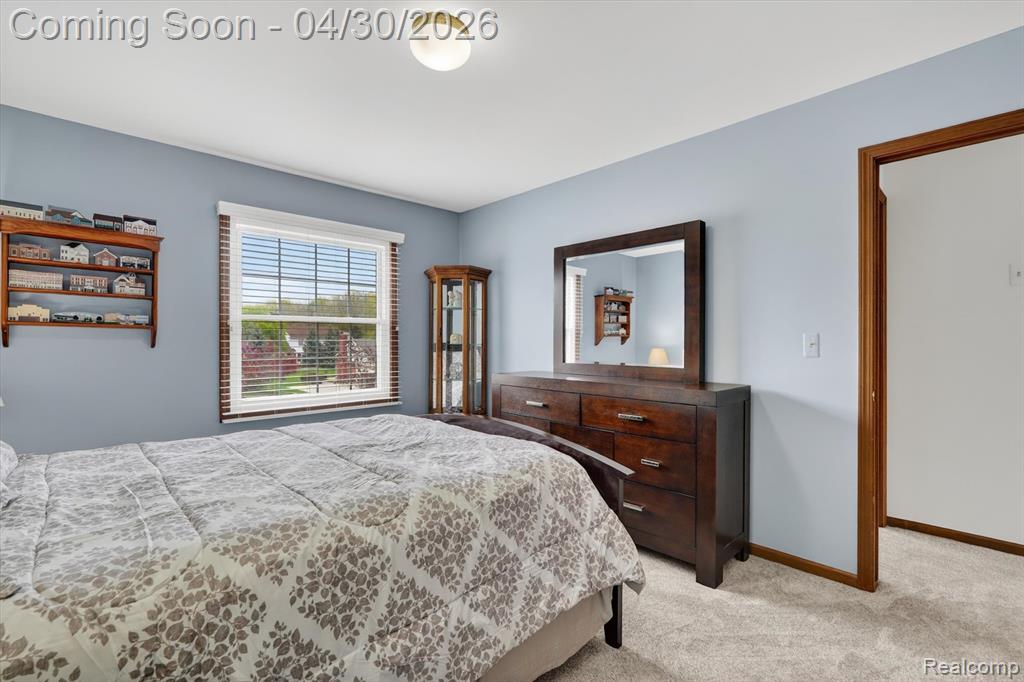 49333 Harvest Drive, Plymouth, MI 48170 — Photo 44