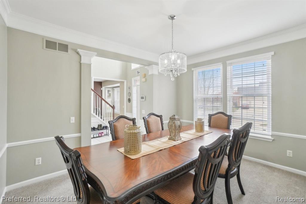 8045 Creek Bend Drive, Ypsilanti, MI 48197 — Photo 26