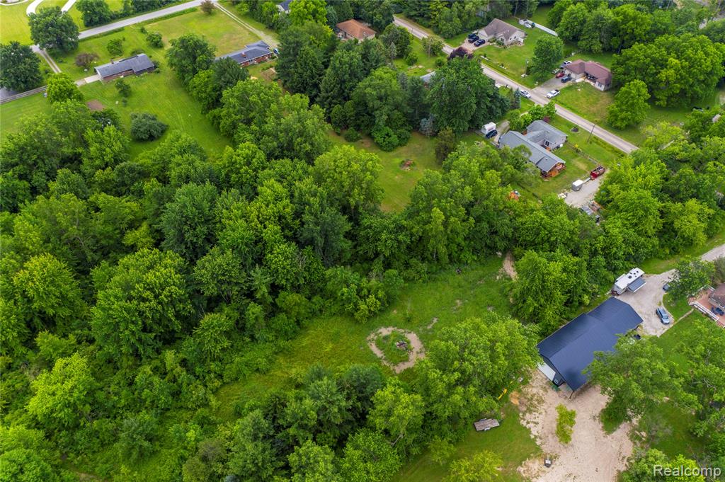 12100 Wilson Drive, Carleton, MI 48117 — Photo 66