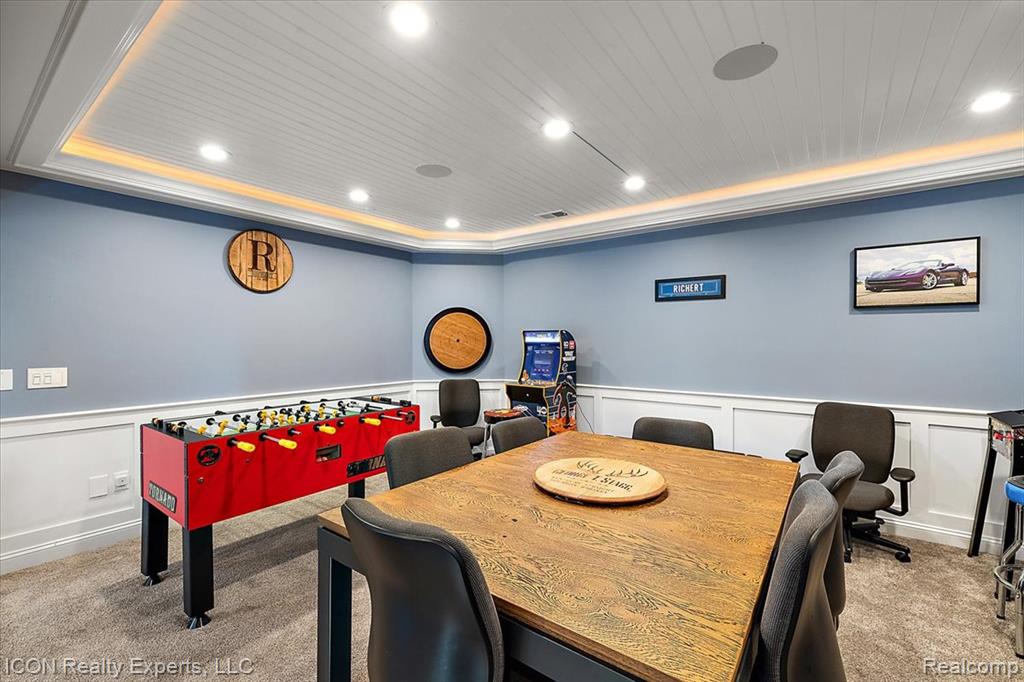 778 Passive, Rochester Hills, MI 48306 — Photo 93
