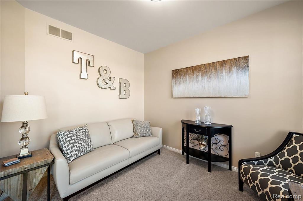 4366 S Lake Lane, Shelby Twp, MI 48316 — Photo 14
