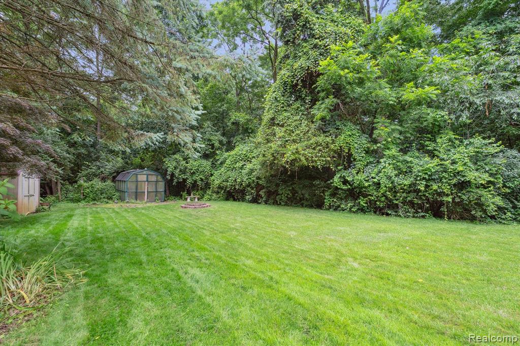 7740 Athlone Drive, Brighton, MI 48116 — Photo 39