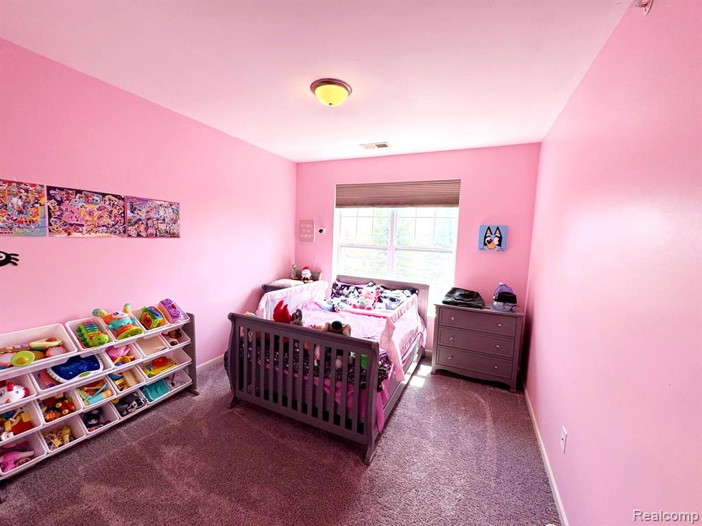 9960 Ridge Run Street, Howell, MI 48855 — Photo 19