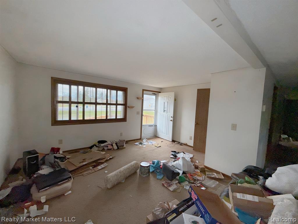 1530 Riley Center Road, Riley, MI — Photo 3