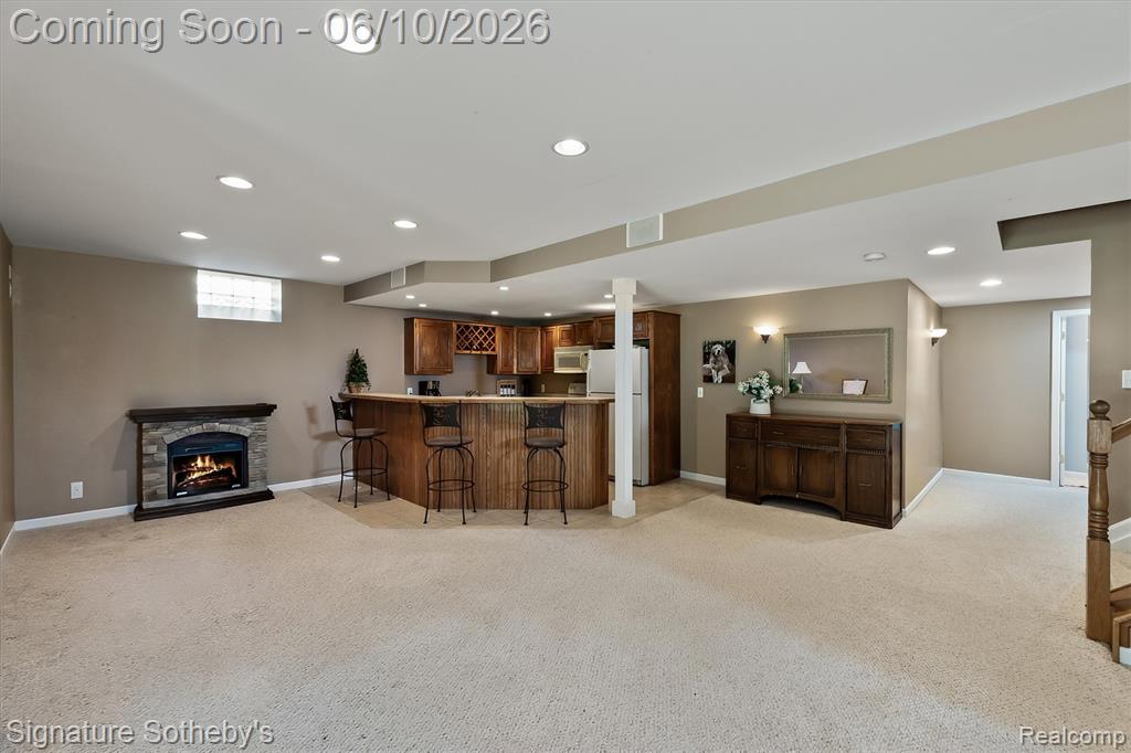 602 Appoline Court, Rochester, MI 48307 — Photo 25