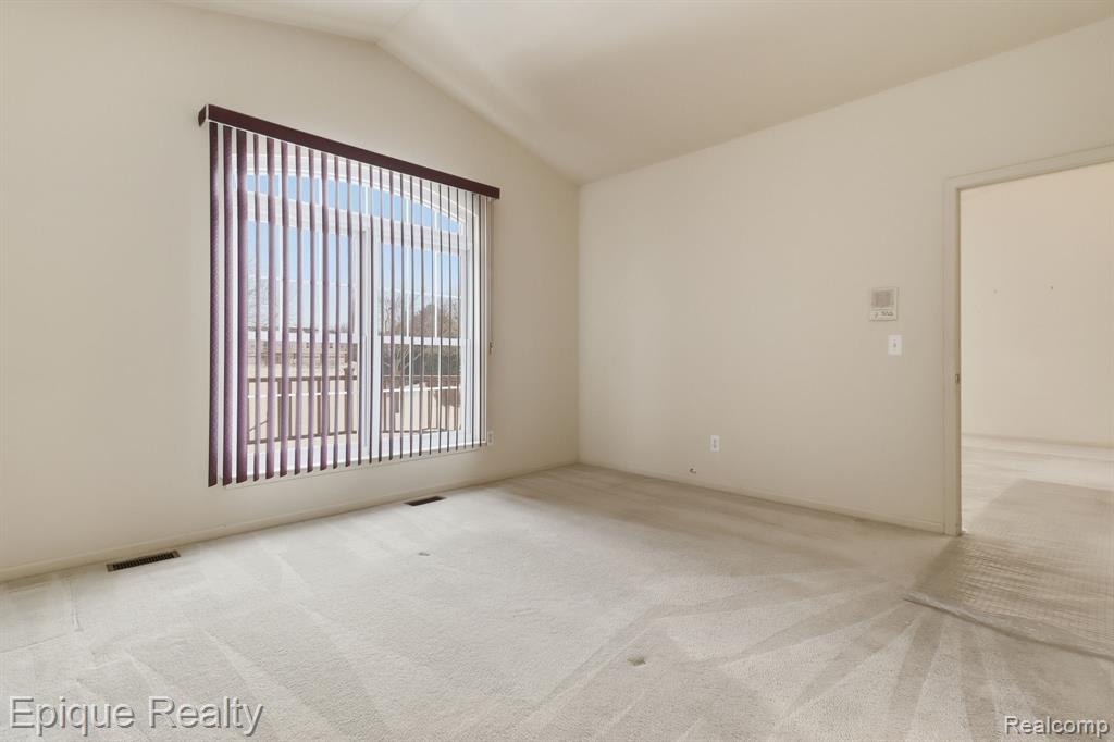 321 Cherry Grove Road Road, Canton, MI 48188 — Photo 13