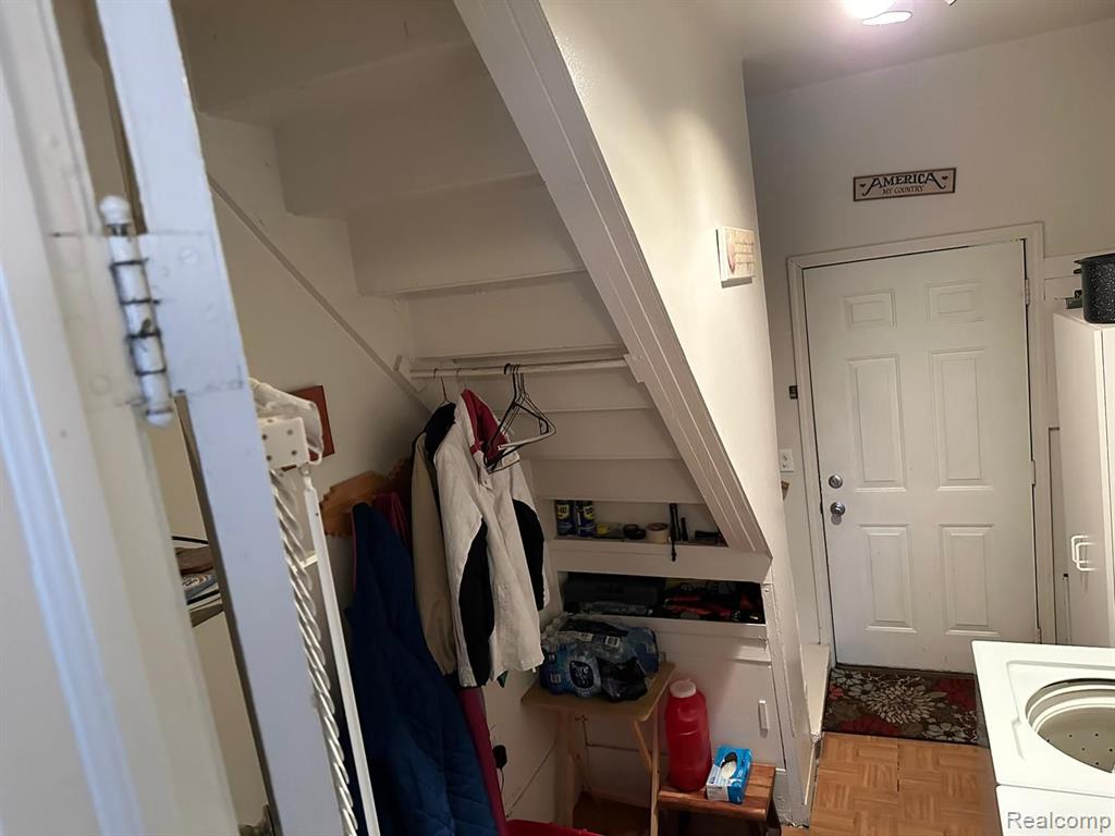 8428 BUSKO Avenue, Warren, MI 48093 — Photo 14