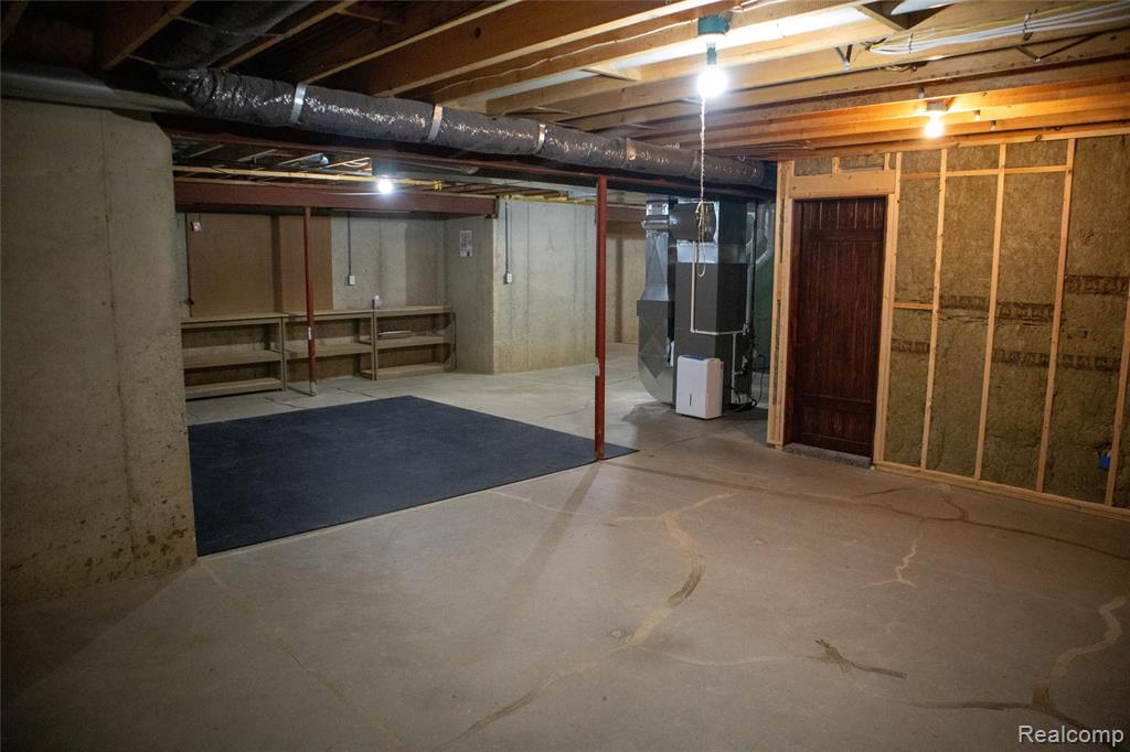 15591 ALANNAH CHRISTINE Drive, Marshall, MI 49068 — Photo 28
