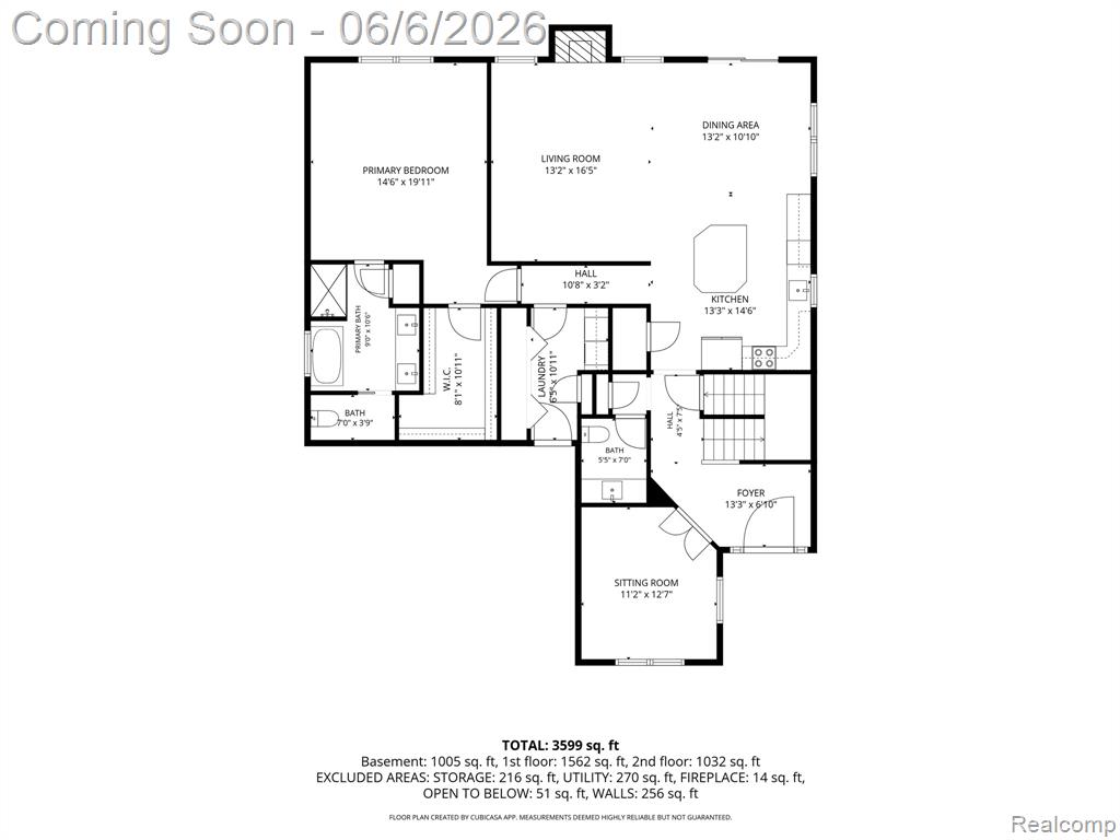 10242 Beacon Court, Grand Blanc, MI 48439 — Photo 83