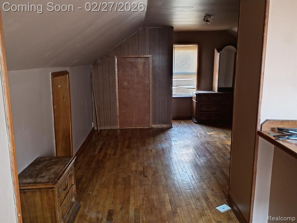 20424 Stotter Street, Detroit, MI, 48234