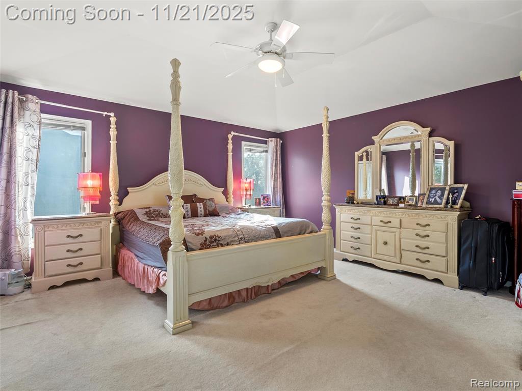 809 Grovecrest, Rochester Hills, MI 48307 — Photo 15