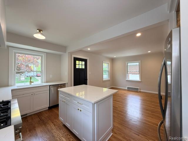 872 Channing Street, Ferndale, MI 48220 — Photo 6