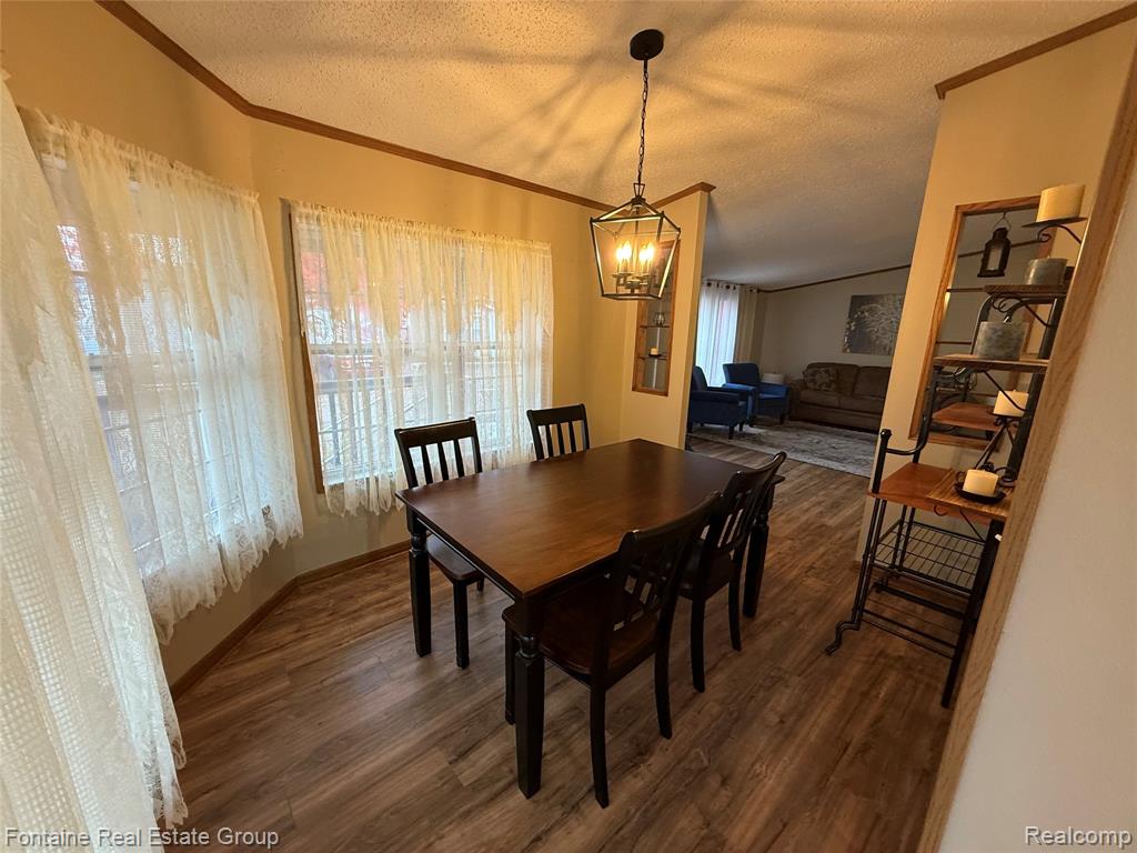 6678 Laramie, Romulus, MI 48174 — Photo 10