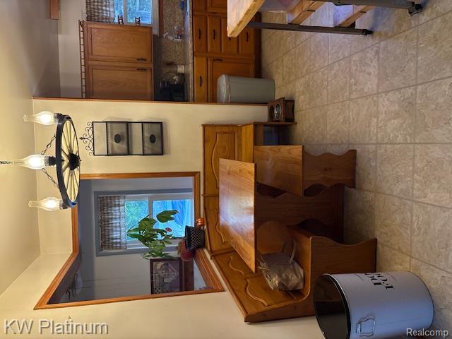 2669 Imlay City Road N, Lapeer, MI 48446 — Photo 7