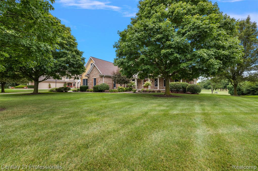 9310 Fairway Trail, Grand Blanc, MI 48439 — Photo 5