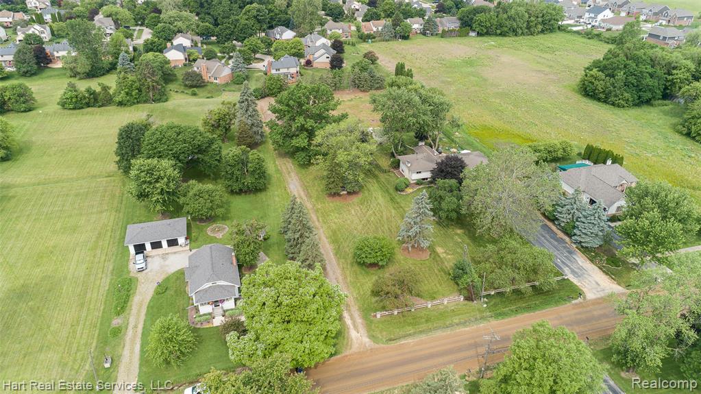 9013 Canton Center Rd, Plymouth, MI 48170 — Photo 12