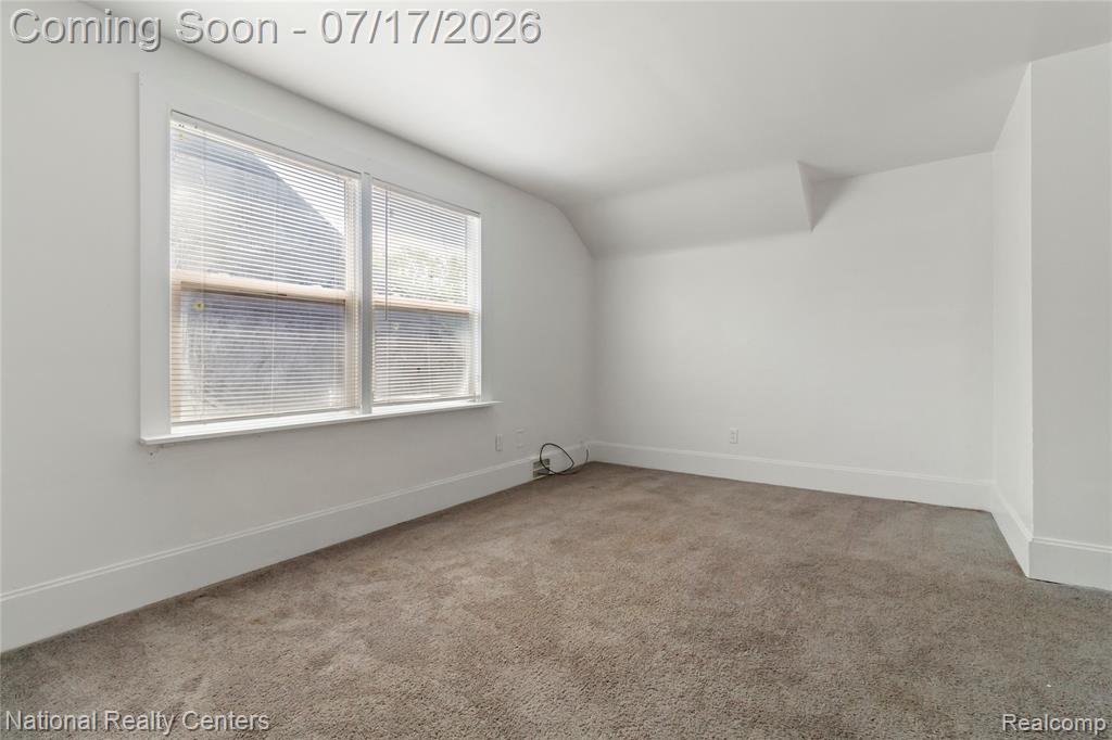 9281 Boleyn Street, Detroit, MI 48224 — Photo 25