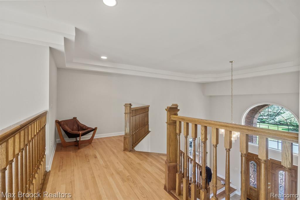 519 Hawksmoore Drive, Clarkston, MI 48348 — Photo 28