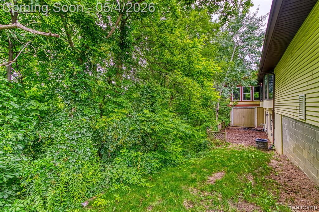 12012 BELLE RIVER Road, Riley, MI — Photo 32